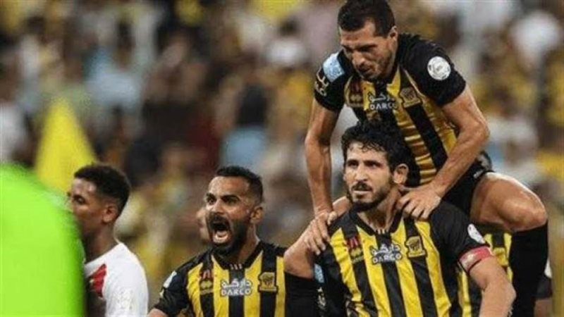 الشورى