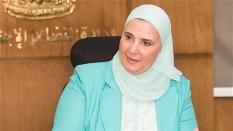 الشورى