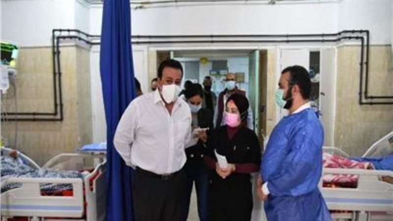 الشورى
