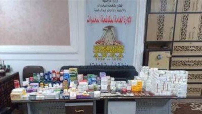 الشورى