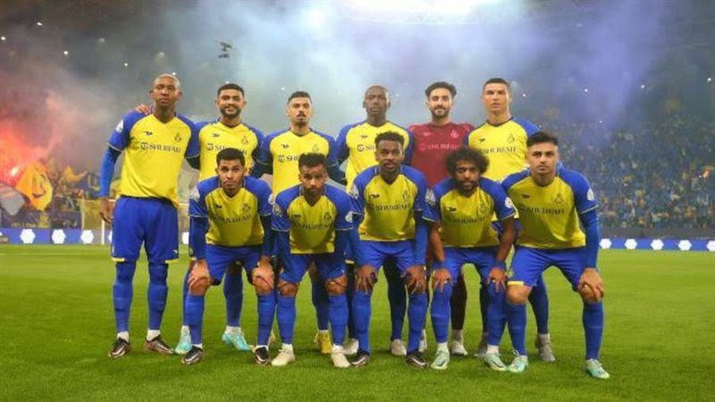 الشورى