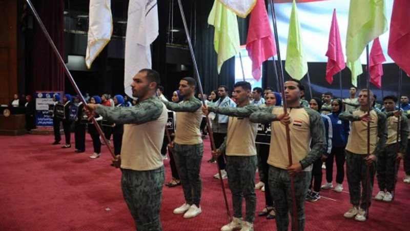 الشورى