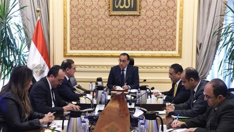 الشورى