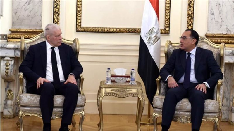 الشورى