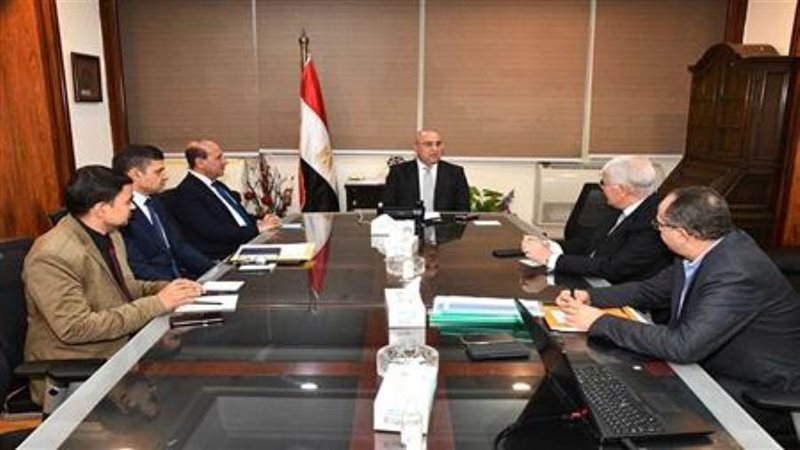 الشورى