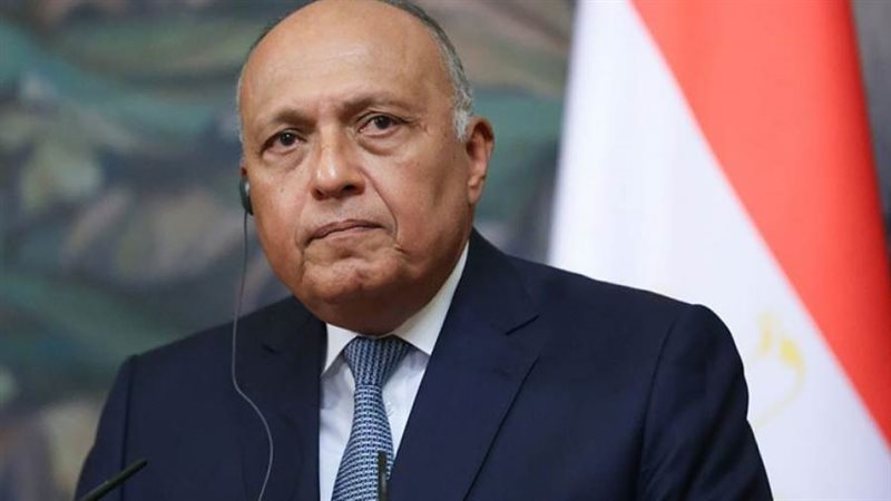 الشورى