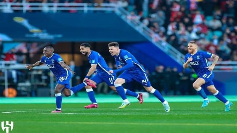 الشورى
