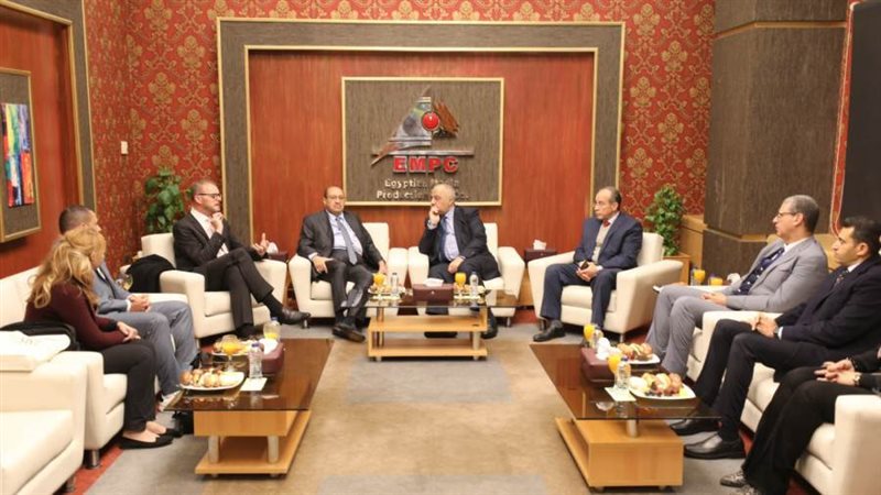 الشورى