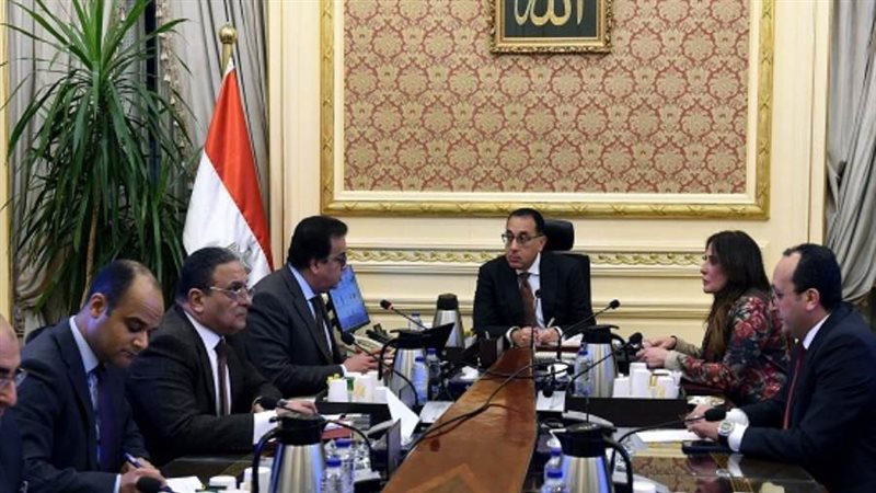 الشورى
