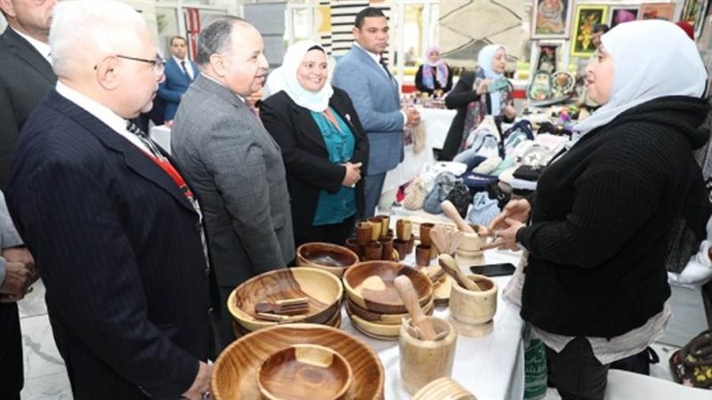 الشورى