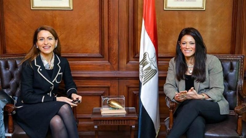 الشورى
