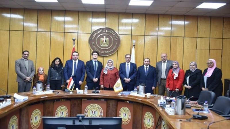 الشورى