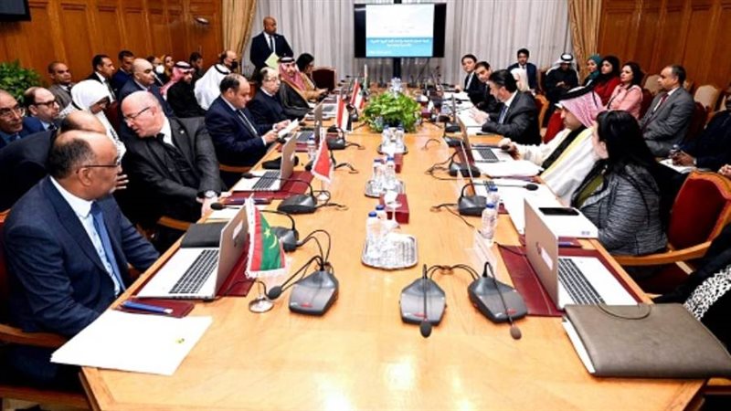 الشورى