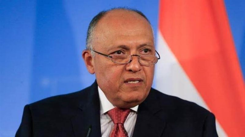 الشورى