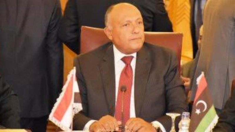 الشورى