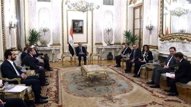 الشورى