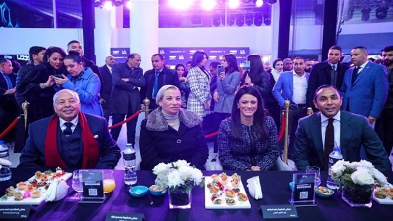 الشورى