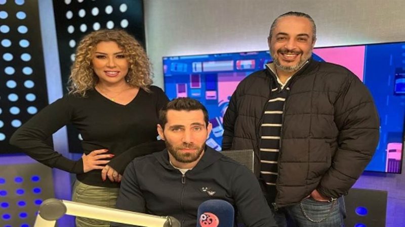 الشورى