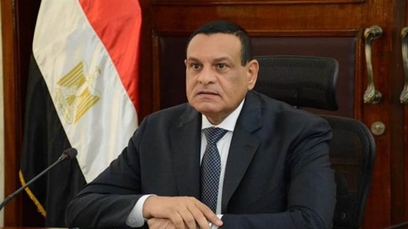الشورى