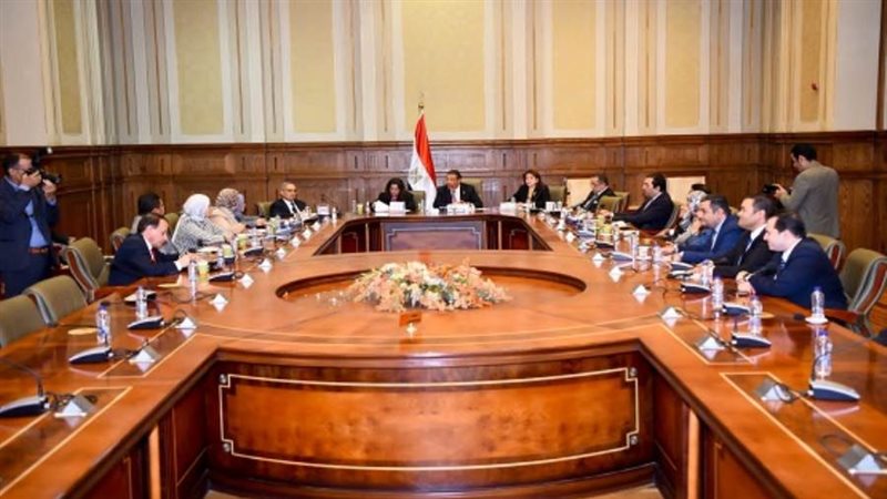 الشورى