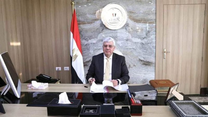 الشورى