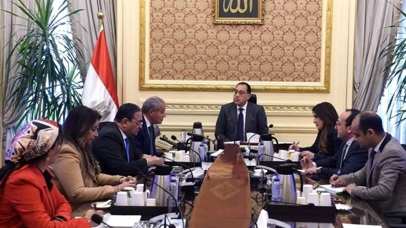 الشورى
