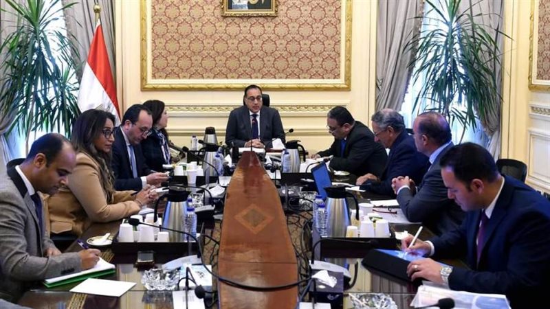 الشورى