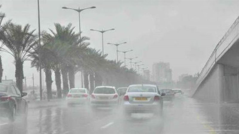 الشورى