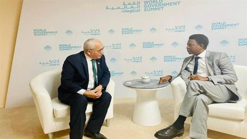 الشورى