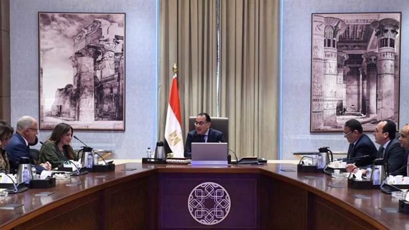 الشورى
