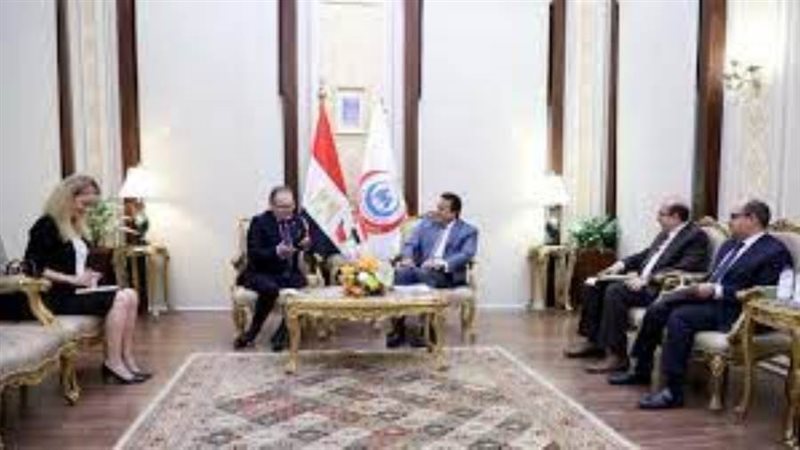 الشورى
