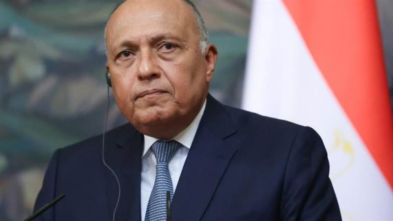 الشورى