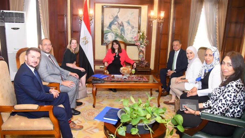 الشورى