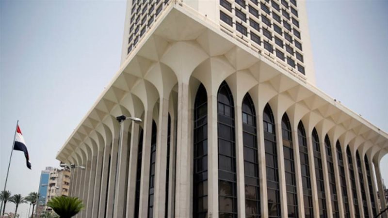الشورى