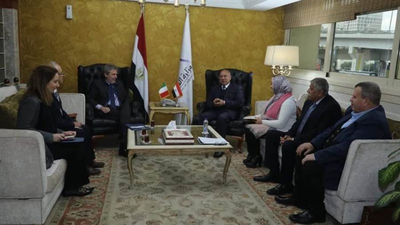 الشورى