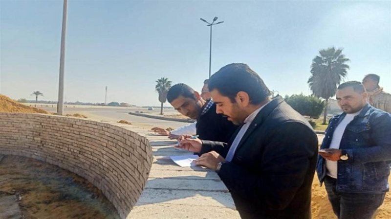 الشورى
