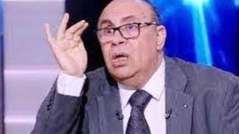 الشورى