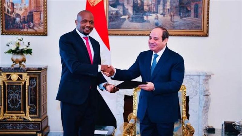 الشورى