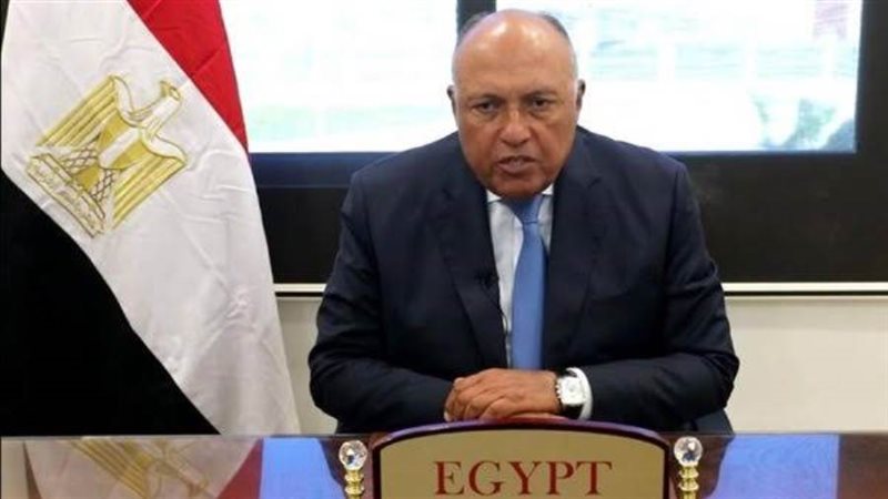 الشورى