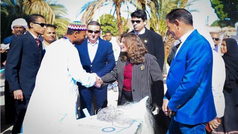 الشورى