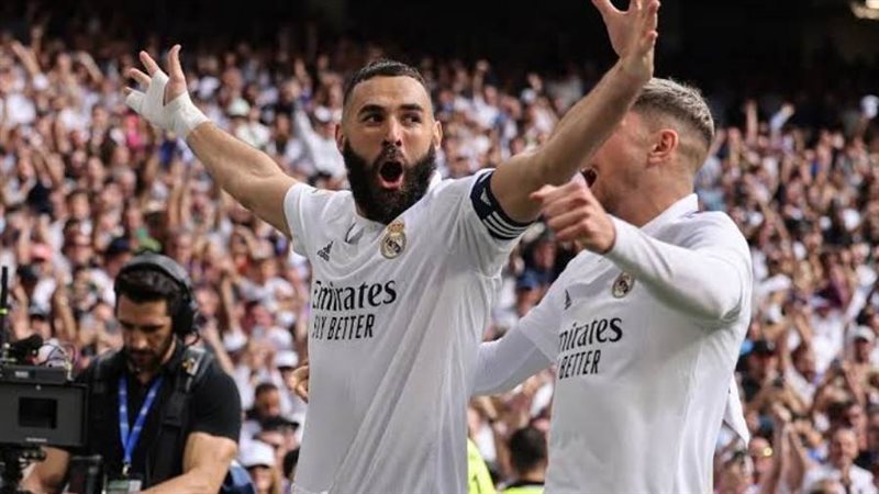 الشورى