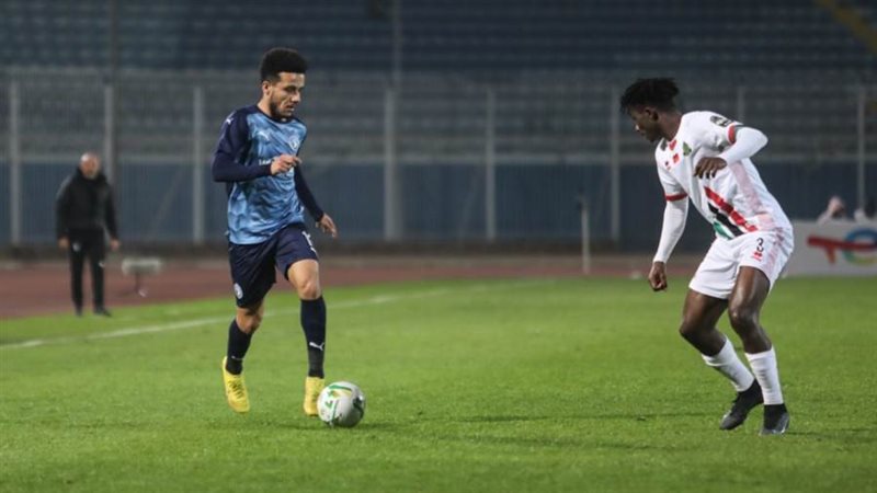الشورى
