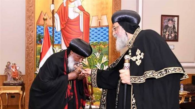 الشورى