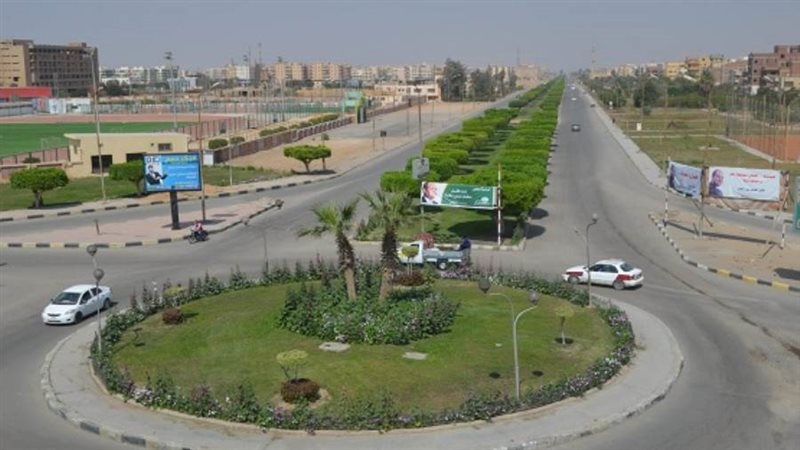 الشورى
