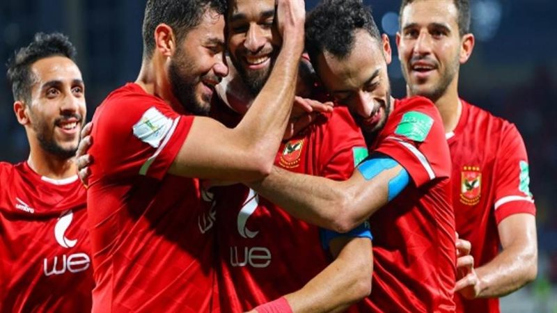 أرشيفية