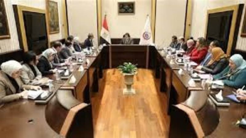 الشورى