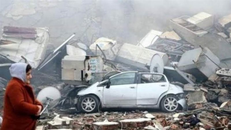 الشورى