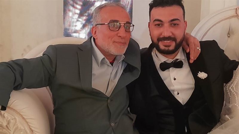 الشورى