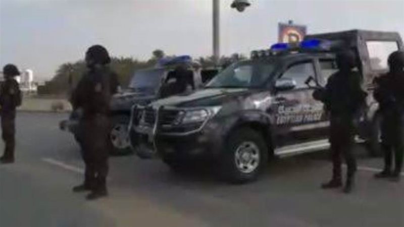 الشورى