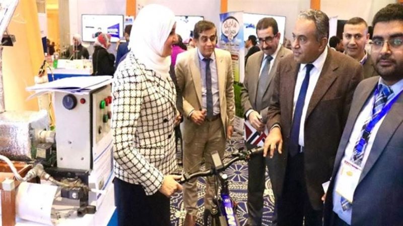 الشورى